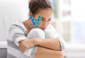 صفات الشخصية الانطوائية وعلاجها 2 الشخصية الانطوائية